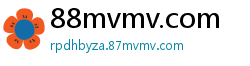 88mvmv.com